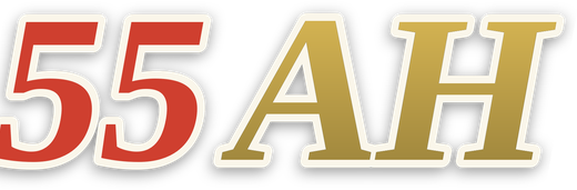 55ah