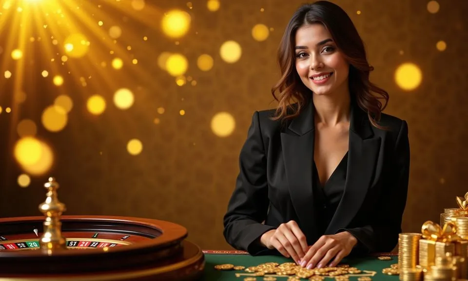 Cricket Betting Inplay
